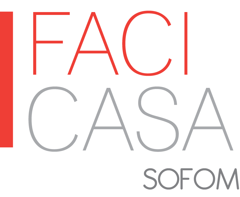 FACICASA Logo